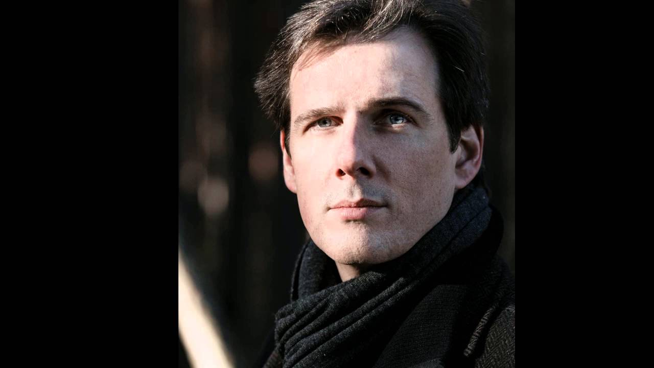 F. Mendelssohn-Bartholdy, Elias - Herr, Gott Abrahams - Timothy Sharp