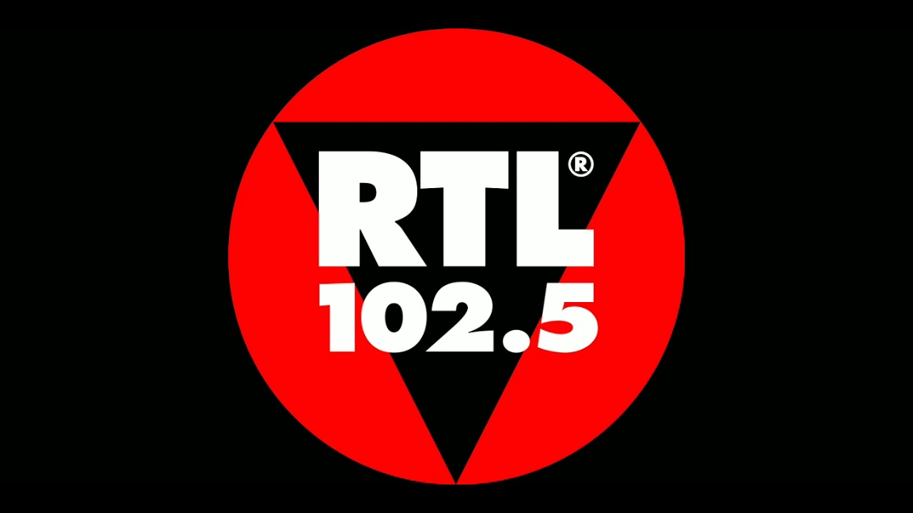 RTL 102.5 (Włochy) - Fragment emisji (03.01.2022)