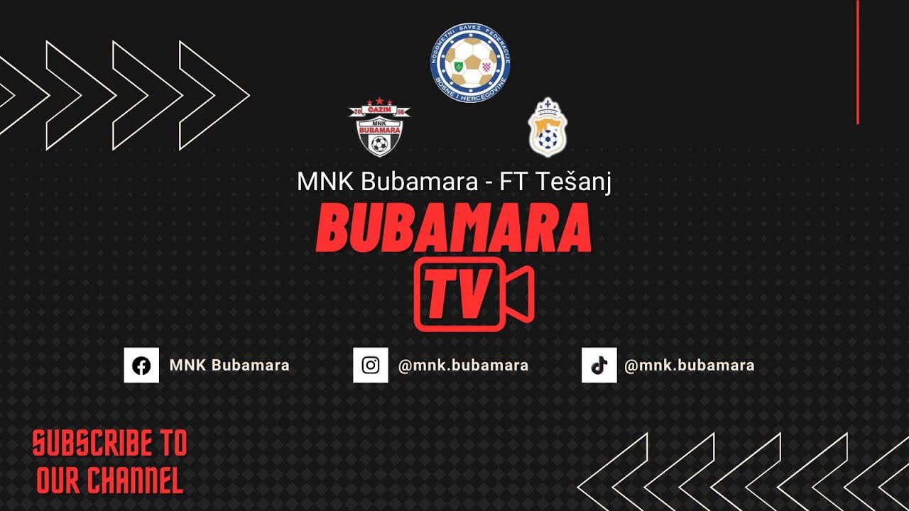 Finale playoffa Prve futsal lige BiH: MNK 