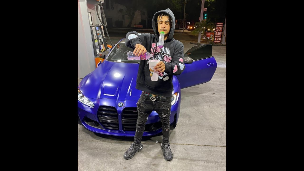 [FREE] Lil Tony Sample Type Beat 