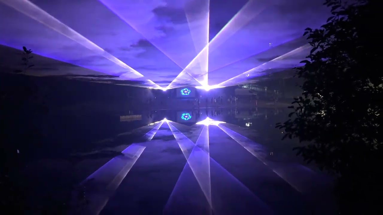 Civic | Waterville Valley Resort 2024 | Waterville Valley, NH