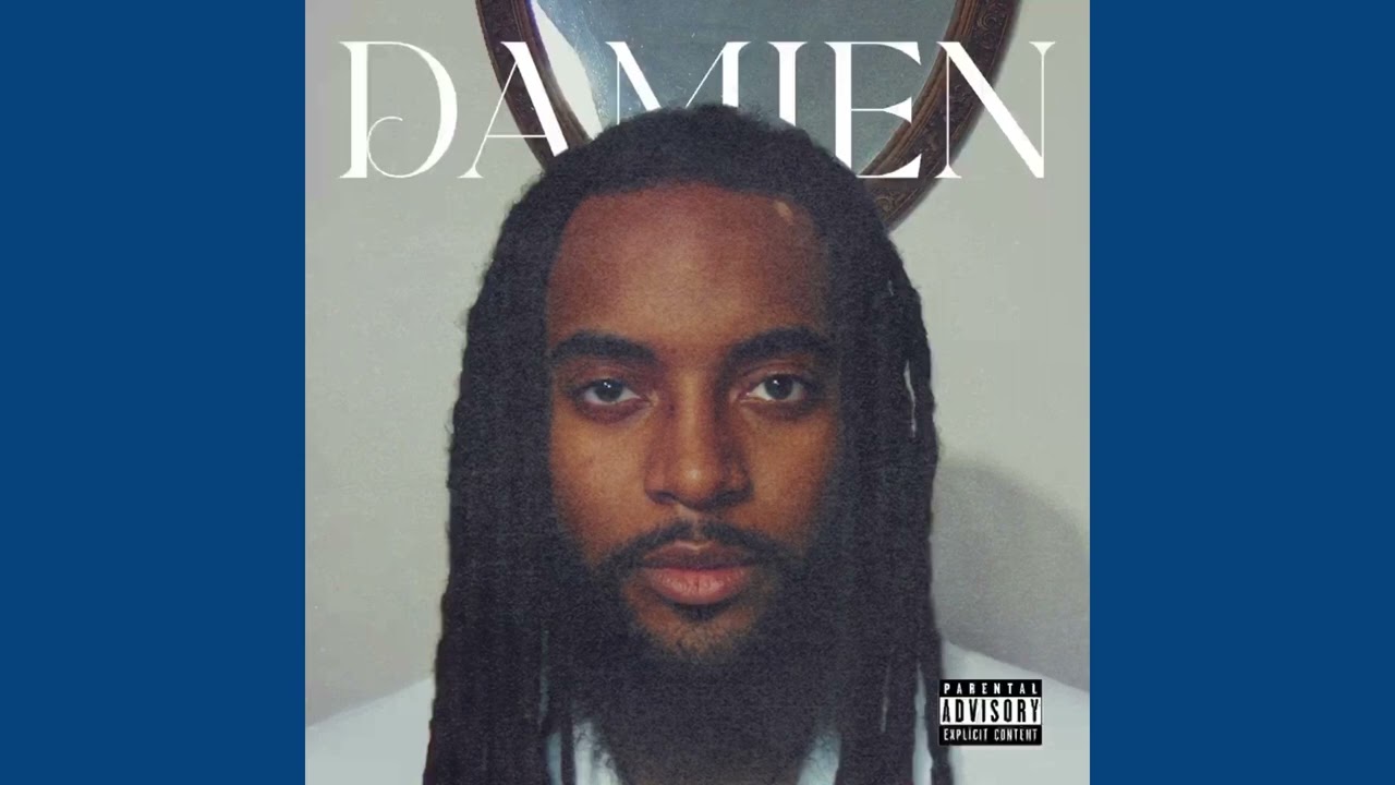 I Told You So (feat. Neem The Animist)
