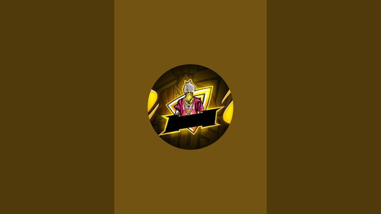 BR GAMER 24 is live 1000 like and subscribe