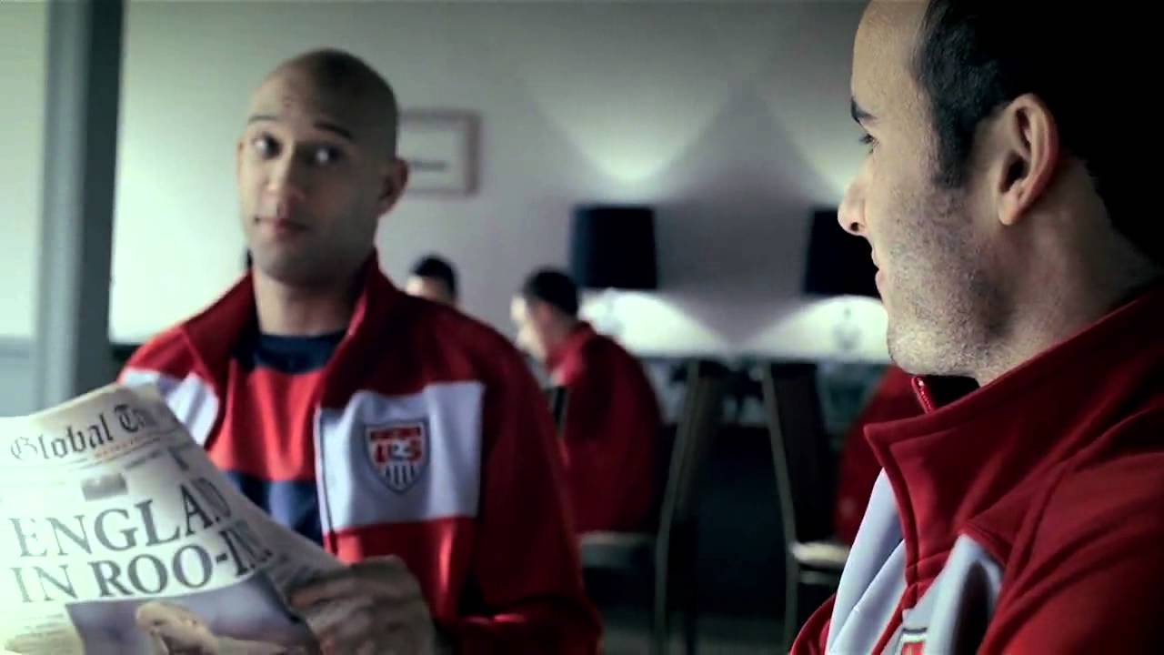 NIKE WRITE THE FUTURE - FULL LENGTH.mp4