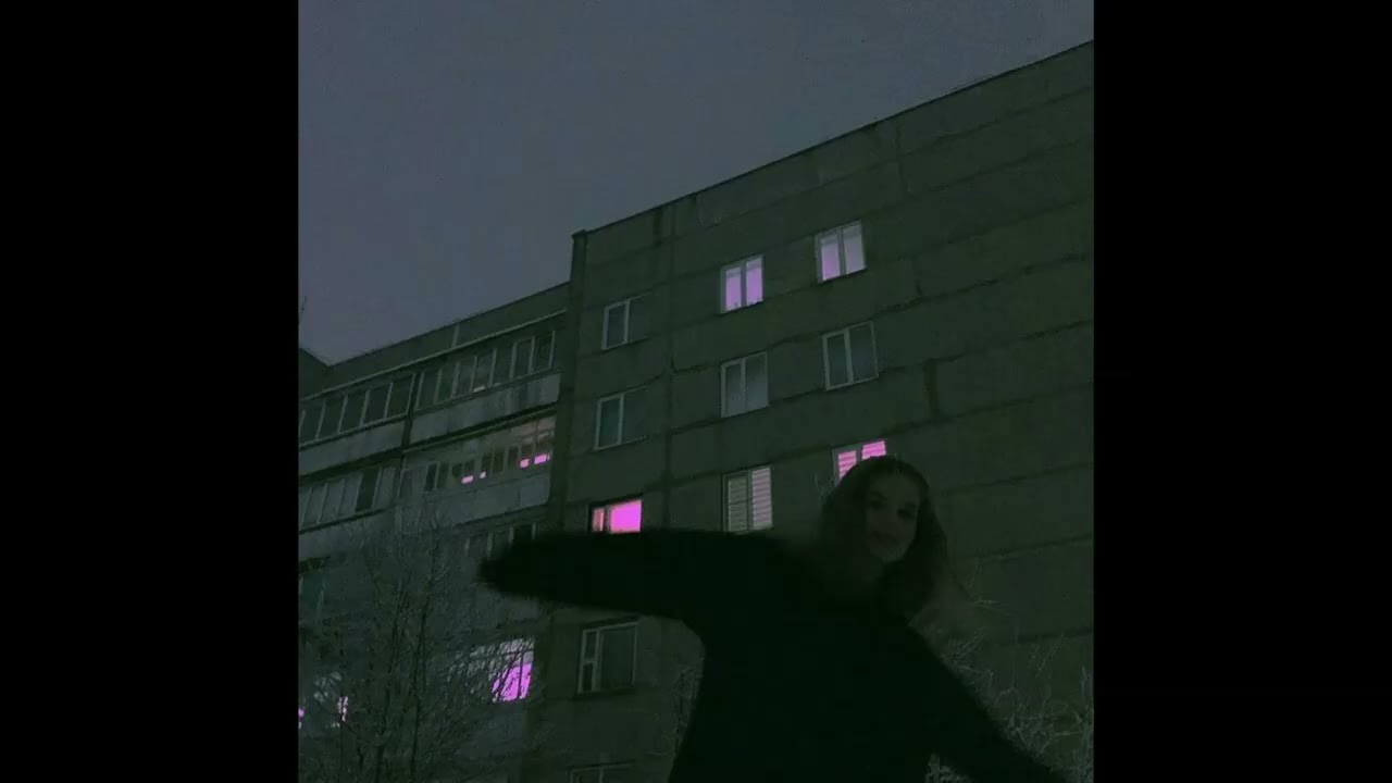 cupsize, ssshhhiiittt!, буерак - душно (prod. saibeazy)