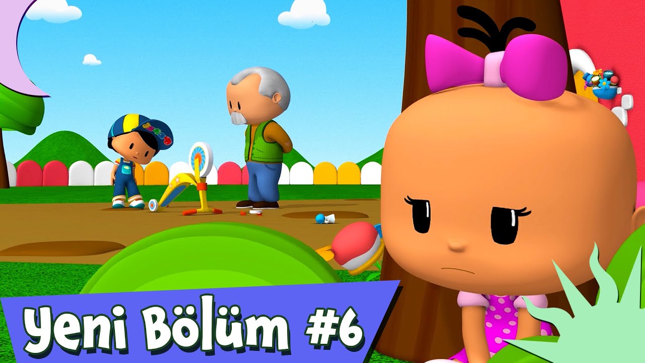 Kalbim Kırıldı - Yeni Bölüm 😍 #pepee #düşyeri 🌸