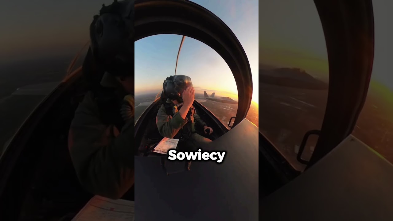 Polska 2025 vs ZSRR 1939?! Koniec w JEDEN DZIEŃ!