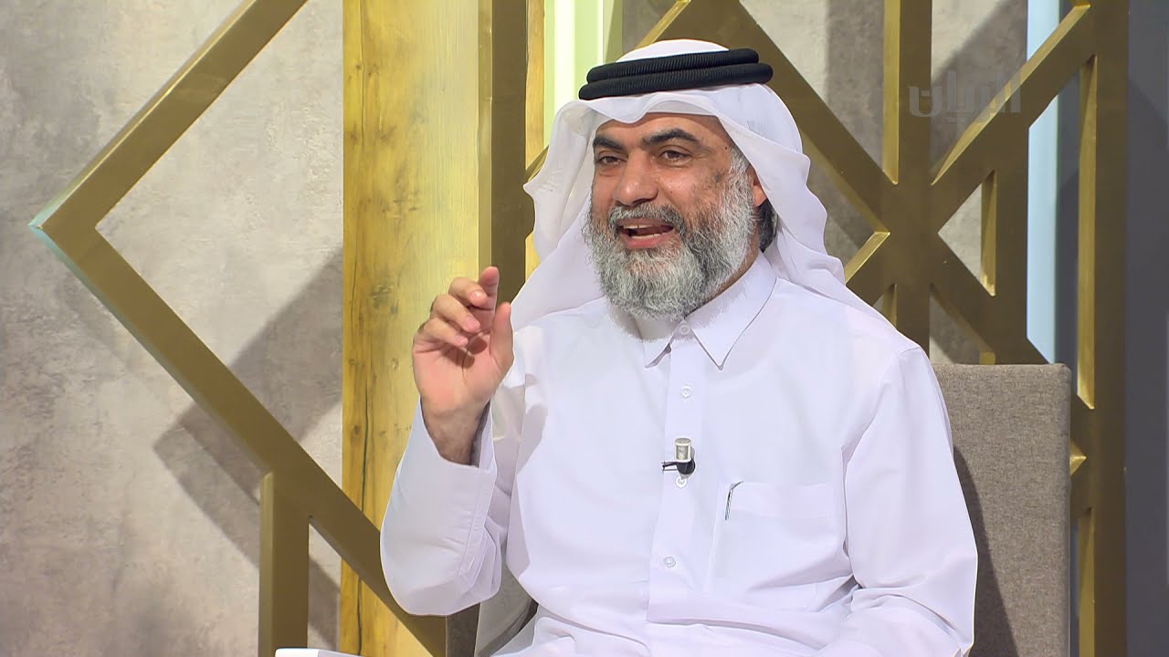 برنامج شعائر العيد-13-05-2021