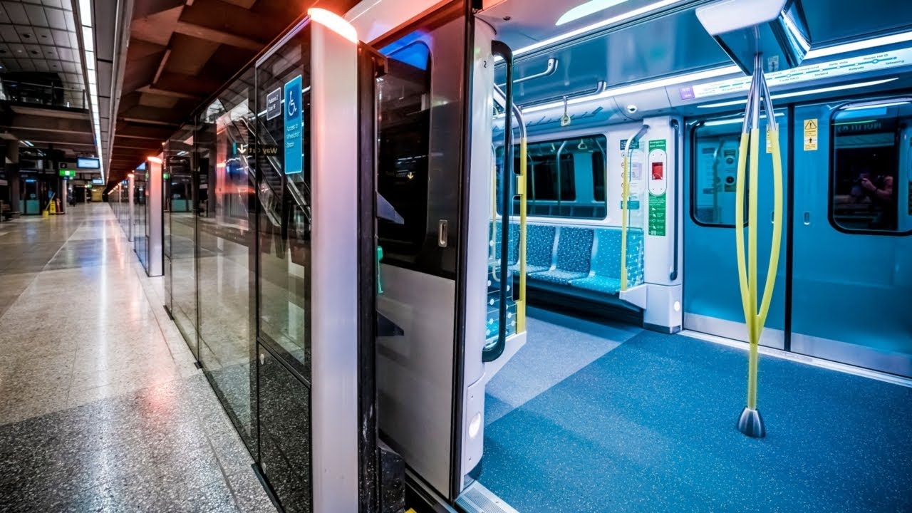 Minns government considering increasing taxes to recover Metro West costs