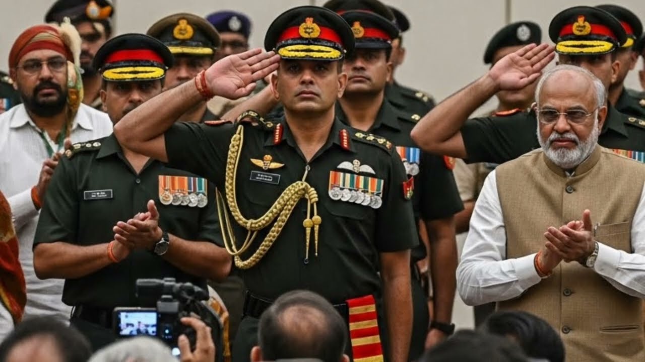 “जब आर्मी ऑफिसर से भिड़ गया MLA | एक्सीडेंट के बाद जो हुआ वो सबक बन गया” #army #mla #trending 