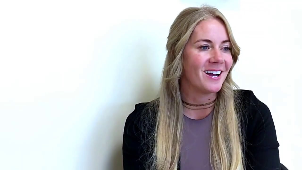 GM Amanda VanderMolen's 18 Year Anniversary - Medicine Hat Toyota