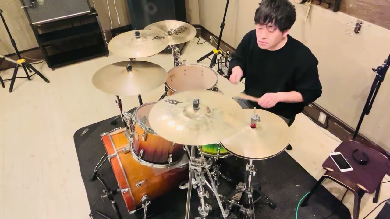 BRADIO/オトナ HIT PARADE