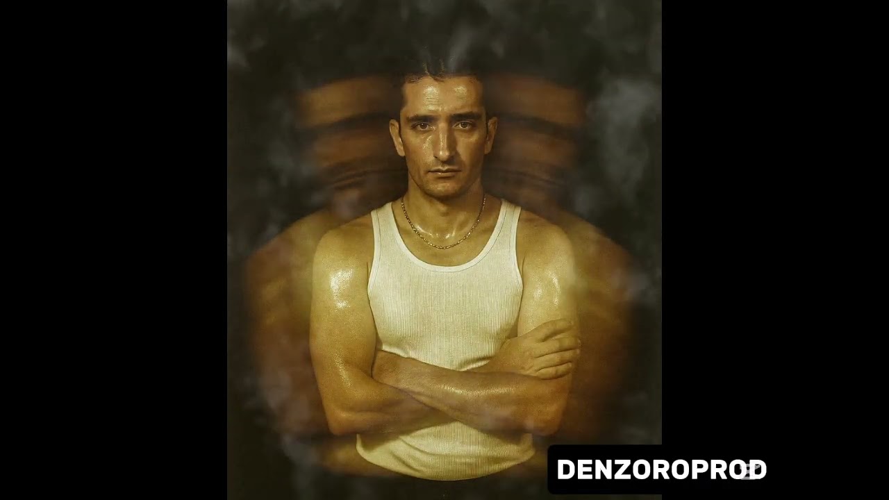 Turn the lights off x Tally hall (Denzoro remix)