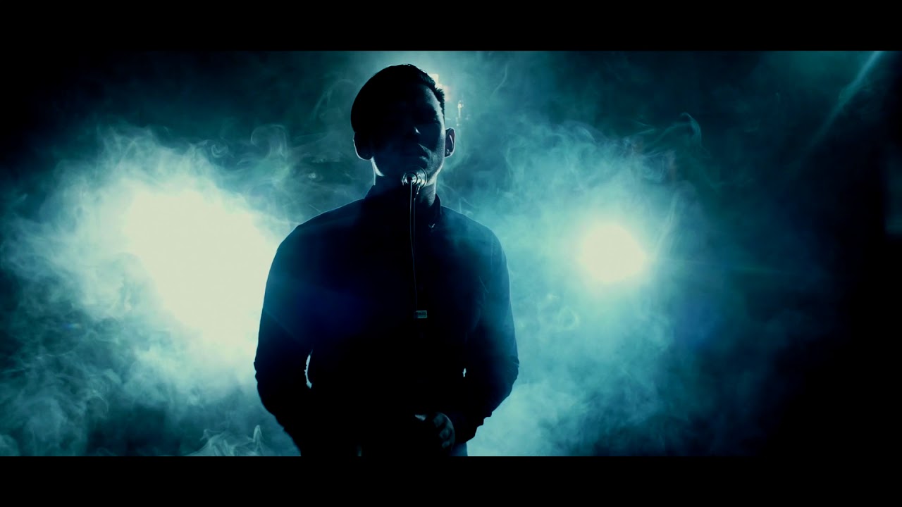 Climax - Ryan Rozenblad I Suripop XX
