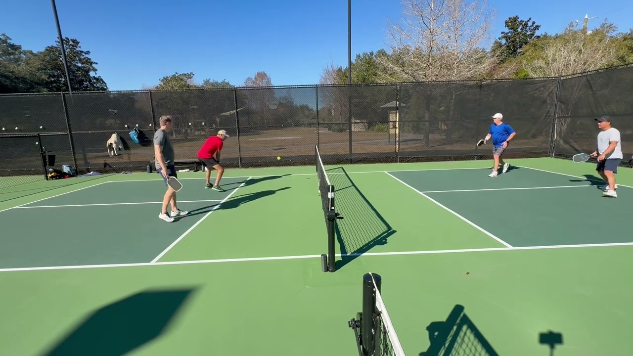 20260207 PL and DD vs TB and JH