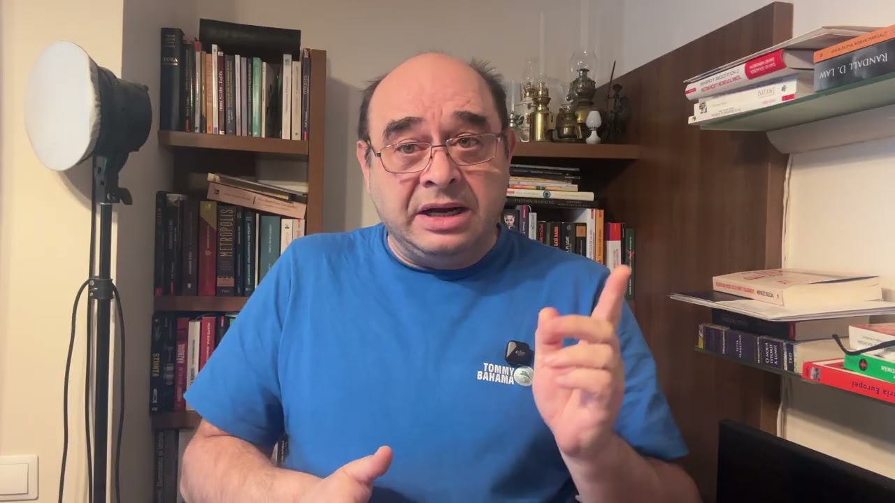 🔴 🔴 🔴 IRAN: FURTUNA PERFECTĂ. Franța, Germania și Marea Britanie vs “steagul roșu al răzbunării”  