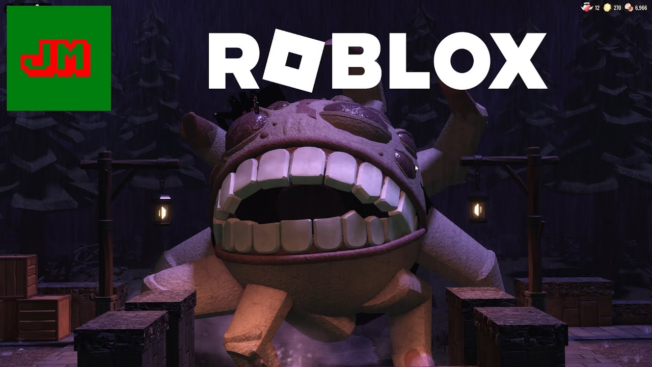 I FINALLY BEAT THE MINES IN DOORS! (Roblox)