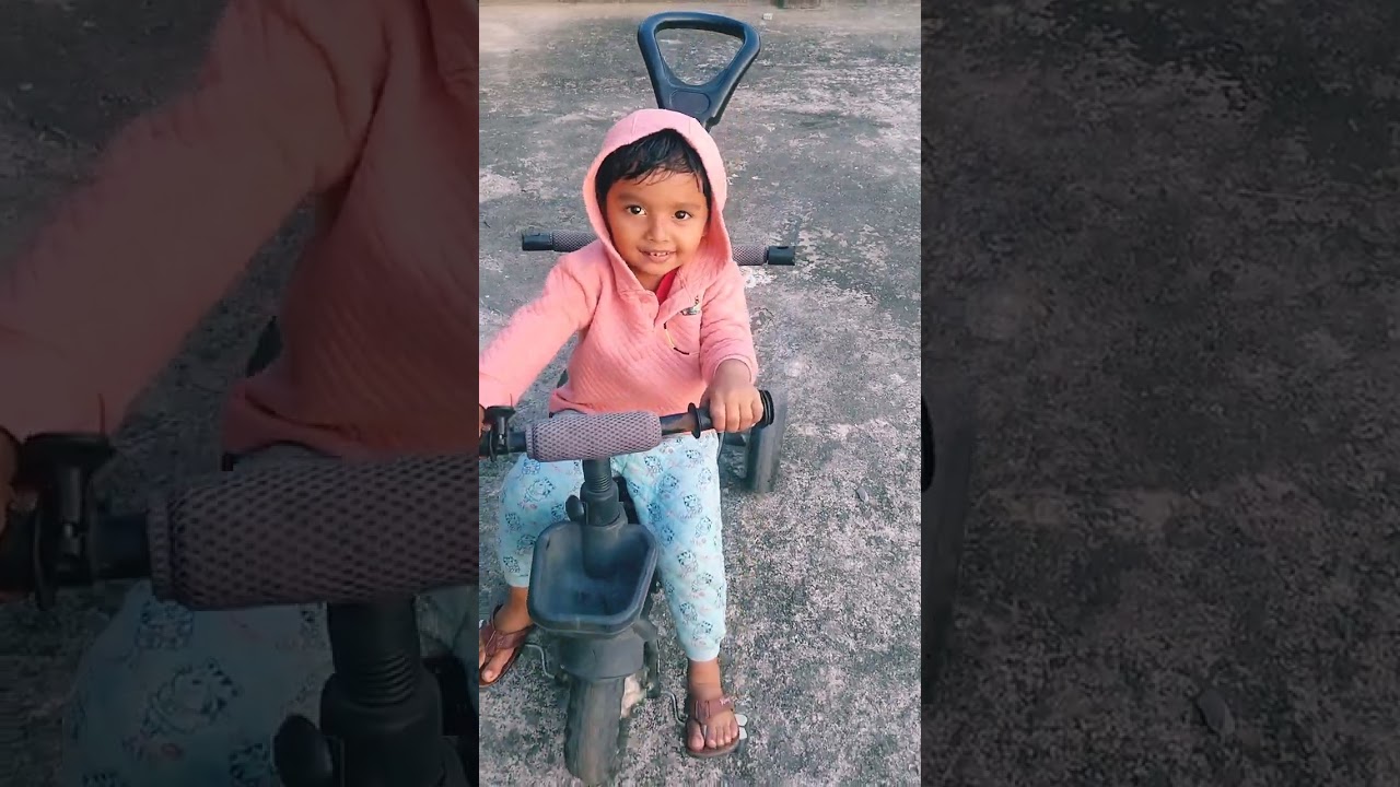 সবুজের ভীষণ মজার মজার ভিডিও 😱 না দেখলে খুব মিস করবে 😱 #shorts #viral #trending #shortvideo 