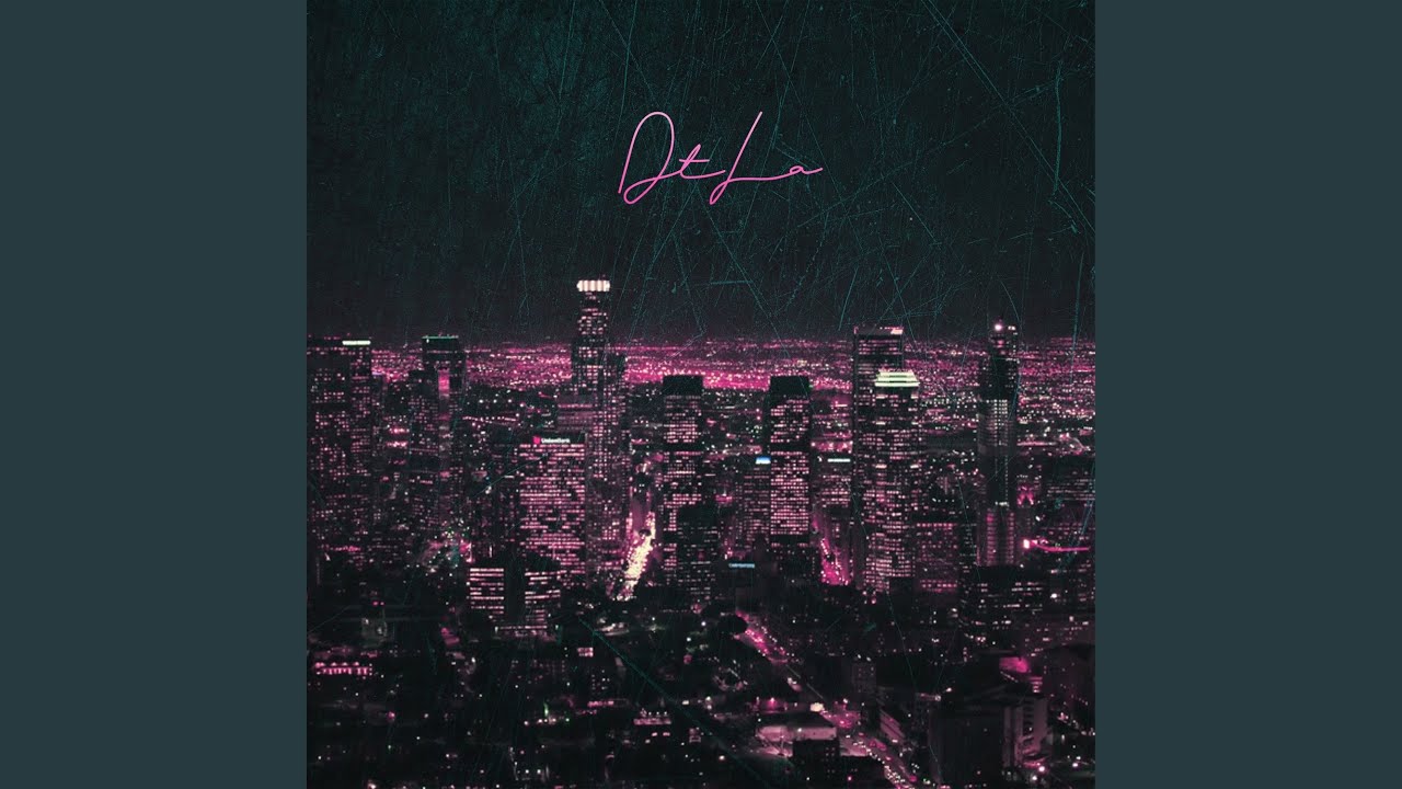 DTLA
