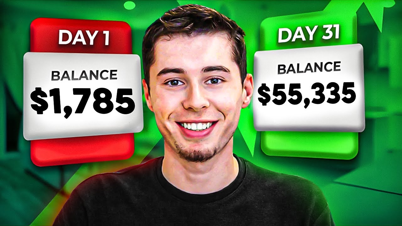 How I Make ''Passive Income'' on YouTube in 2026