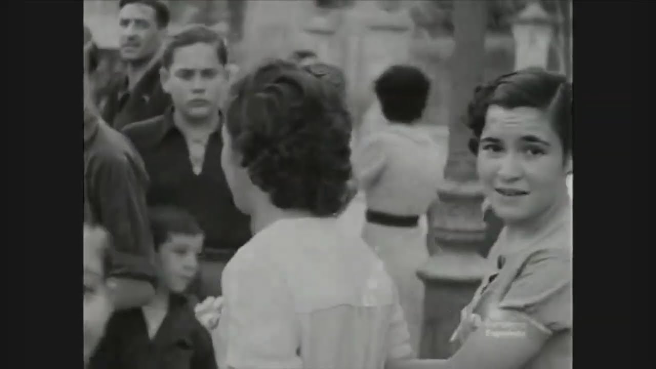 El lehendakari Aguirre arriba a Catalunya (juliol 1937)