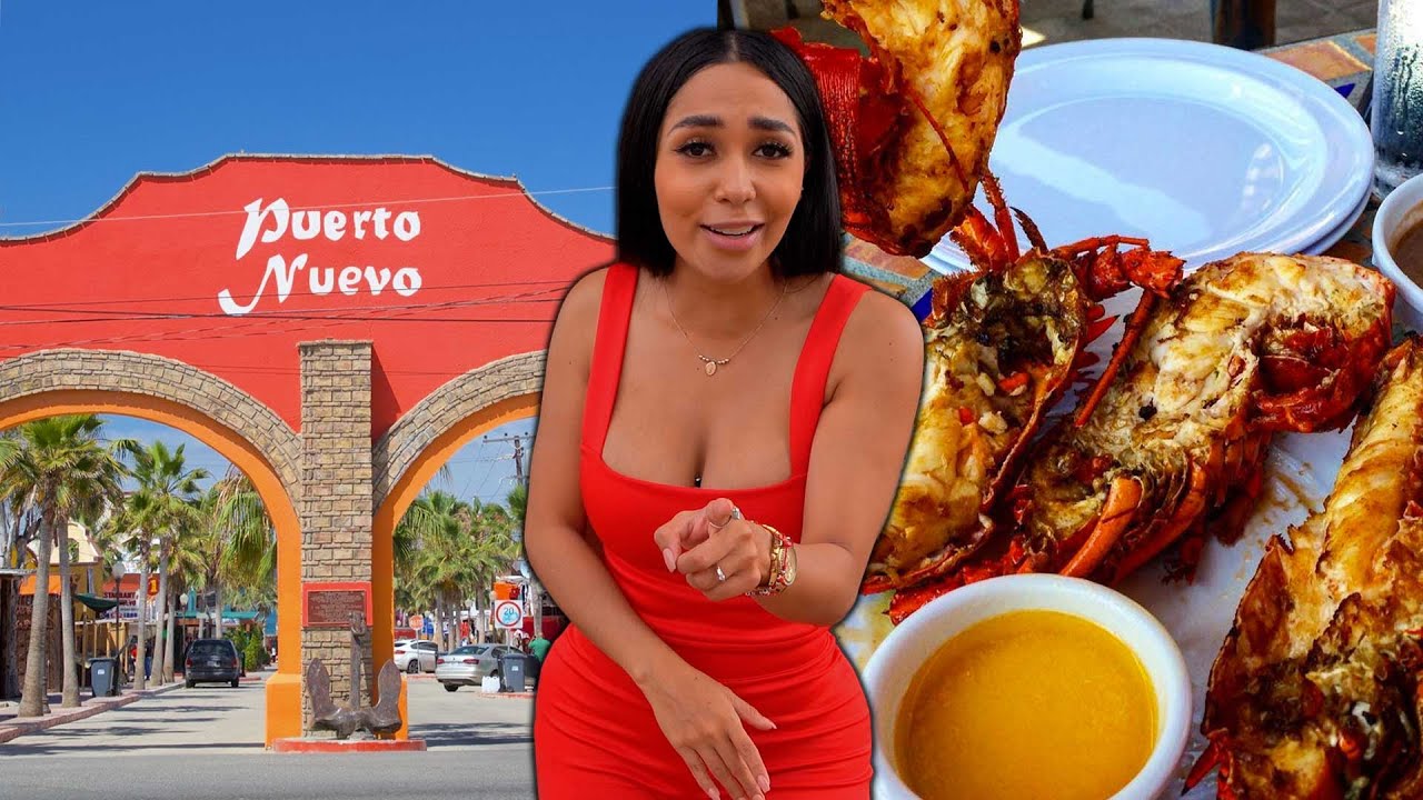 Este es el caviar de México