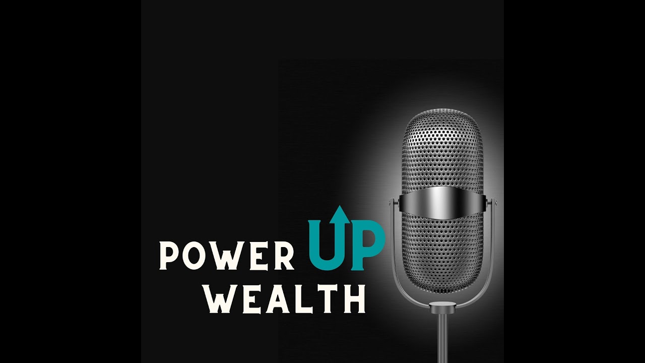 A Farewell to Sharla Jessop