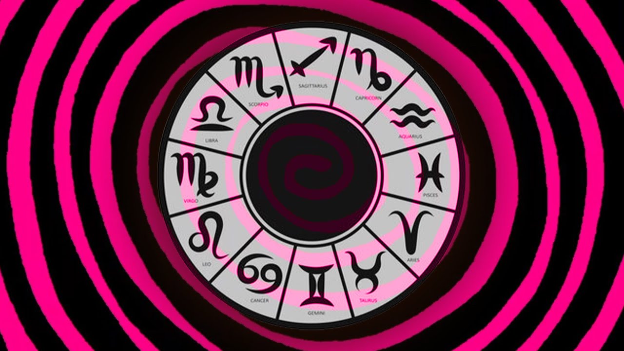 Horoskopi Sot - E Hene - 16 Shkurt 2026