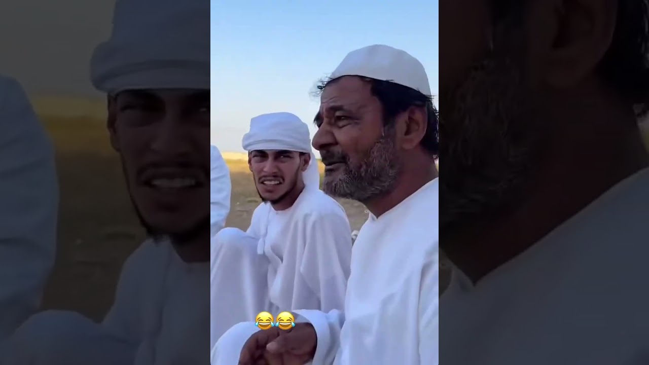 قفار وش يعني 😳😂