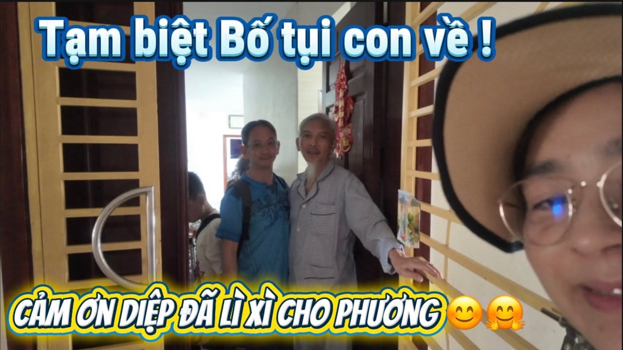 So sánh xe limosine Anh Quốc và xe Hoa Mai 