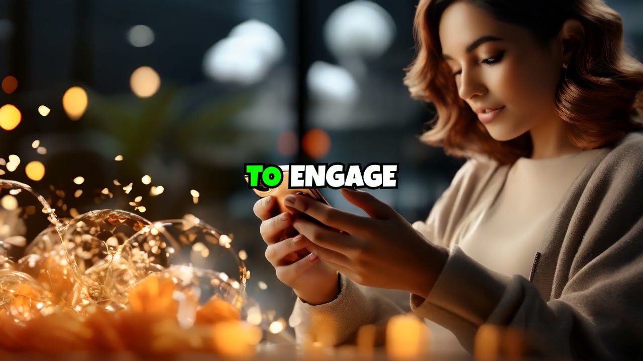 Immersive Experiences: Enhancing Your Brand with AR and VR