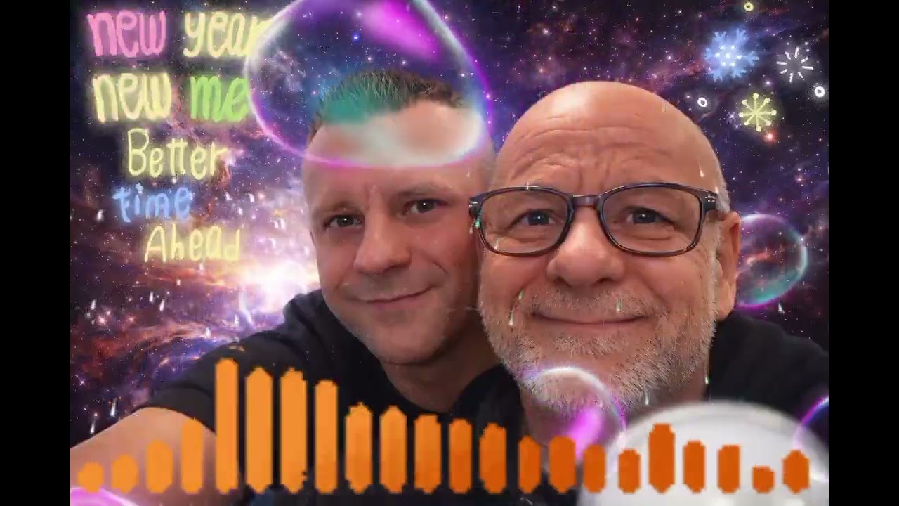 Xtraspit × Psychiatrie TECHNO