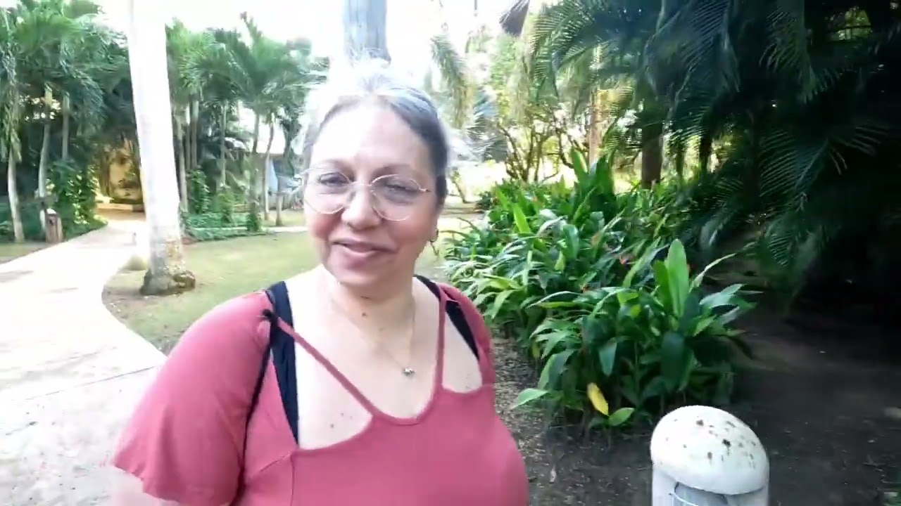Hotel Estelar Playa Manzanillo, vacaciones 2022