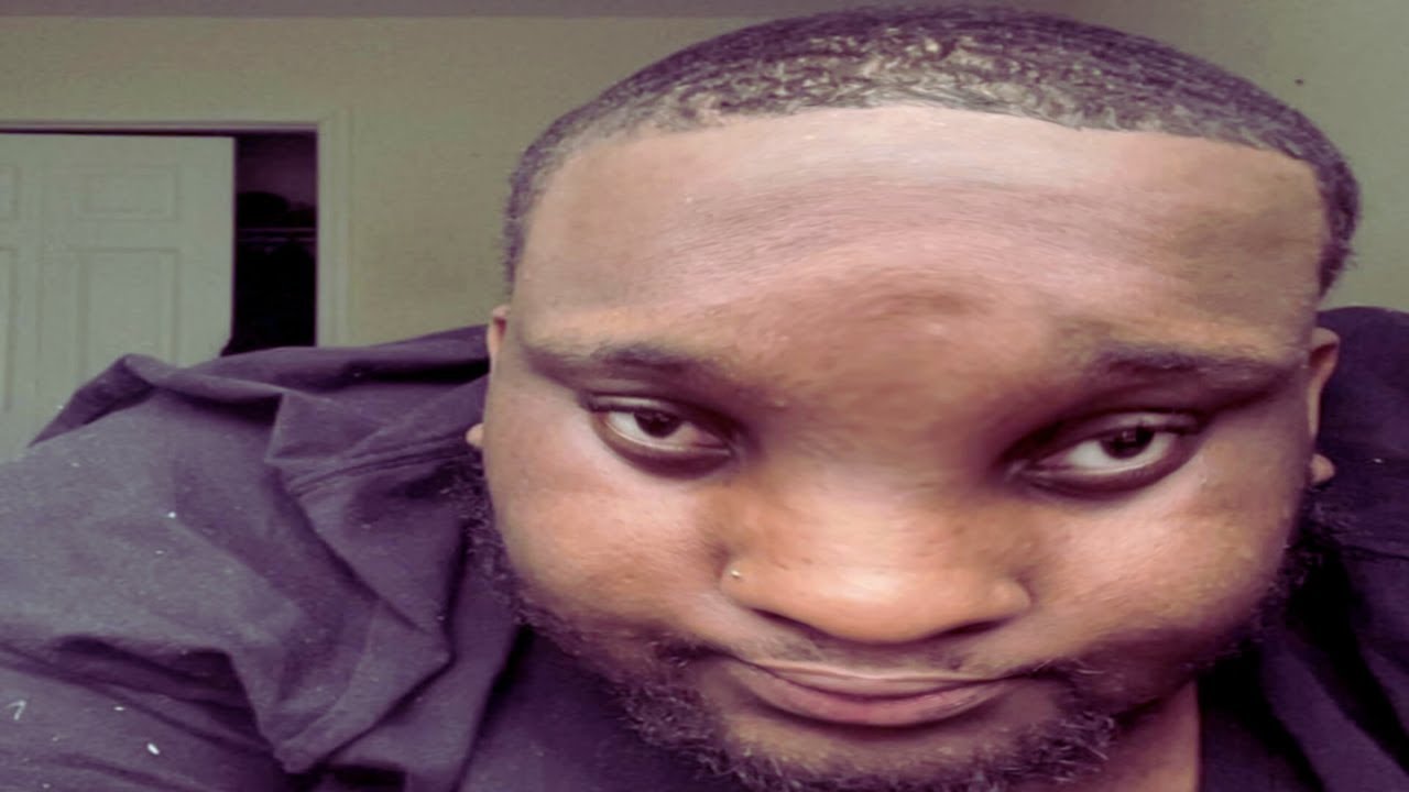 Can Tismalla Find Love... (Blind Date Reaction)