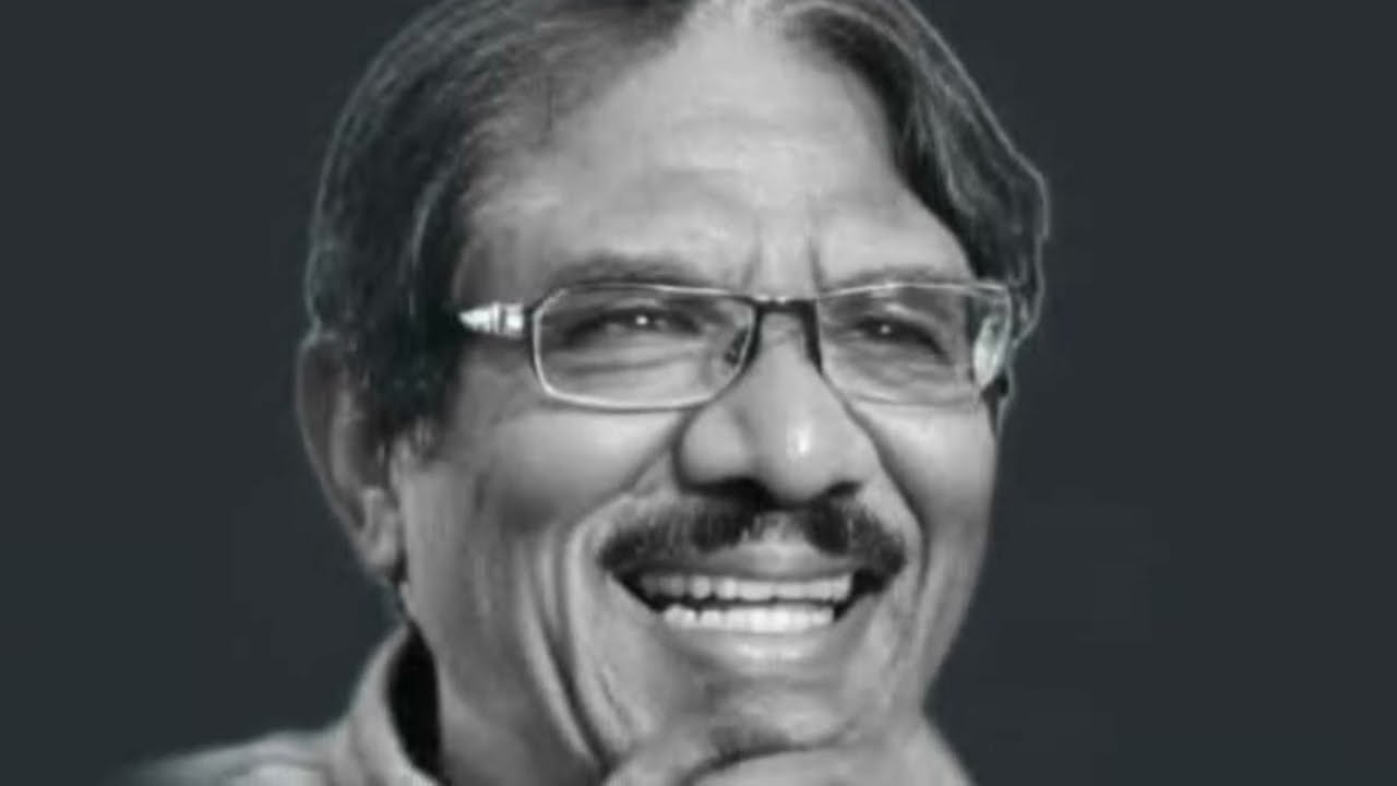 காலமானார் இயக்குனர் பாரதிராஜா இறக்கும் நொடியில் மருமகளிடம் சத்தியம் வாங்கிய சோகம் என்ன தெரியுமா !