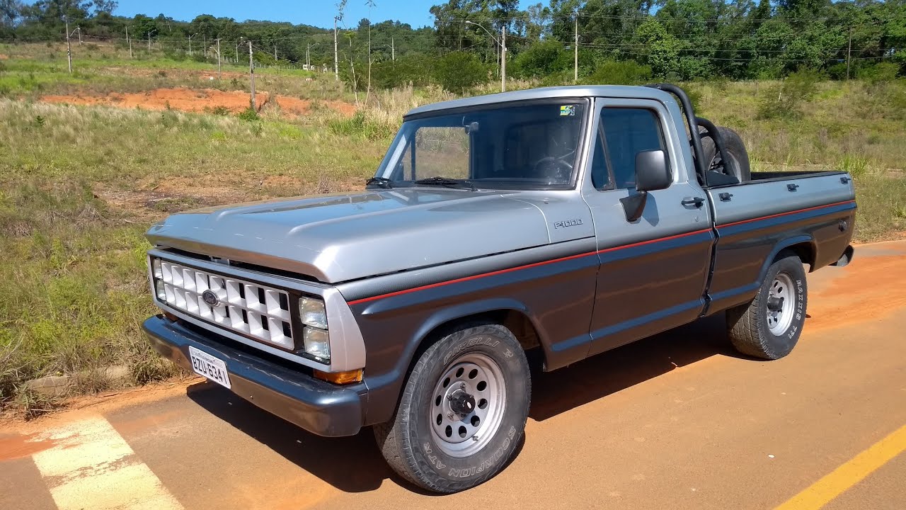 Solavanco da f-1000