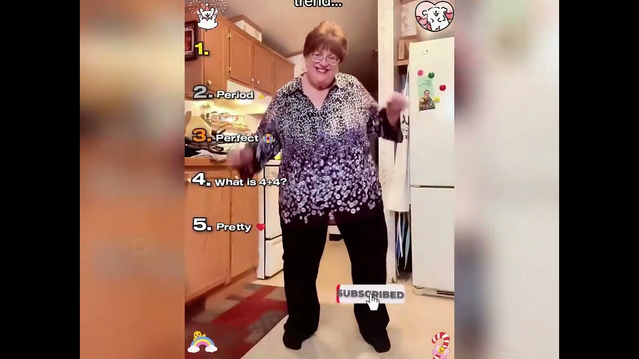 🤣👌👌👌2026 pov Must-Watch Crazy Clips Compilation #humor #fypシ #pov #fyp #foryou 😍😜