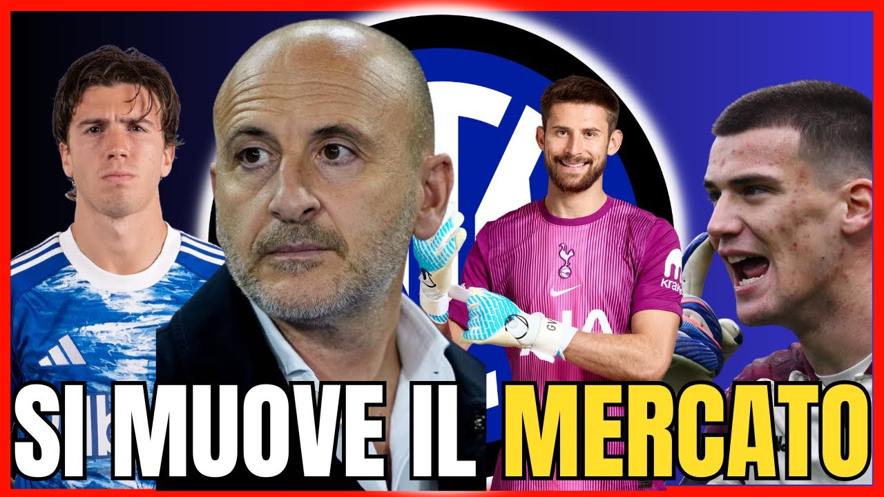 Ausilio in MISSIONE a Londra, mercato, Fiorentina-Inter, BASTONI, Lautaro - INTER NEWS
