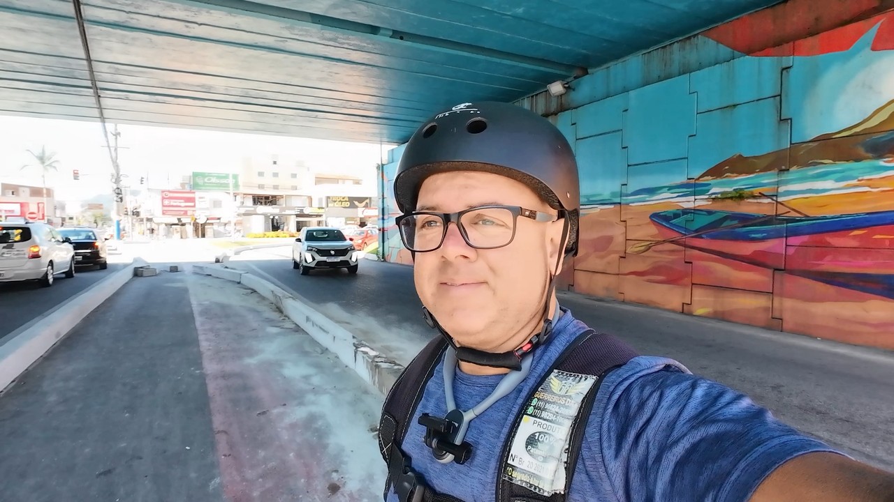ENTREGAS IFOOD BALNEÁRIO CAMBORIÚ AO VIVO SEXTA FEIRA