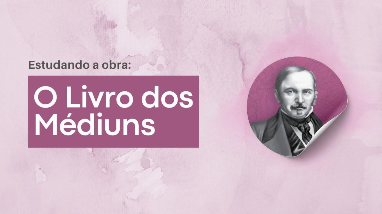 #29 - Da Teoria das Manifestações Físicas