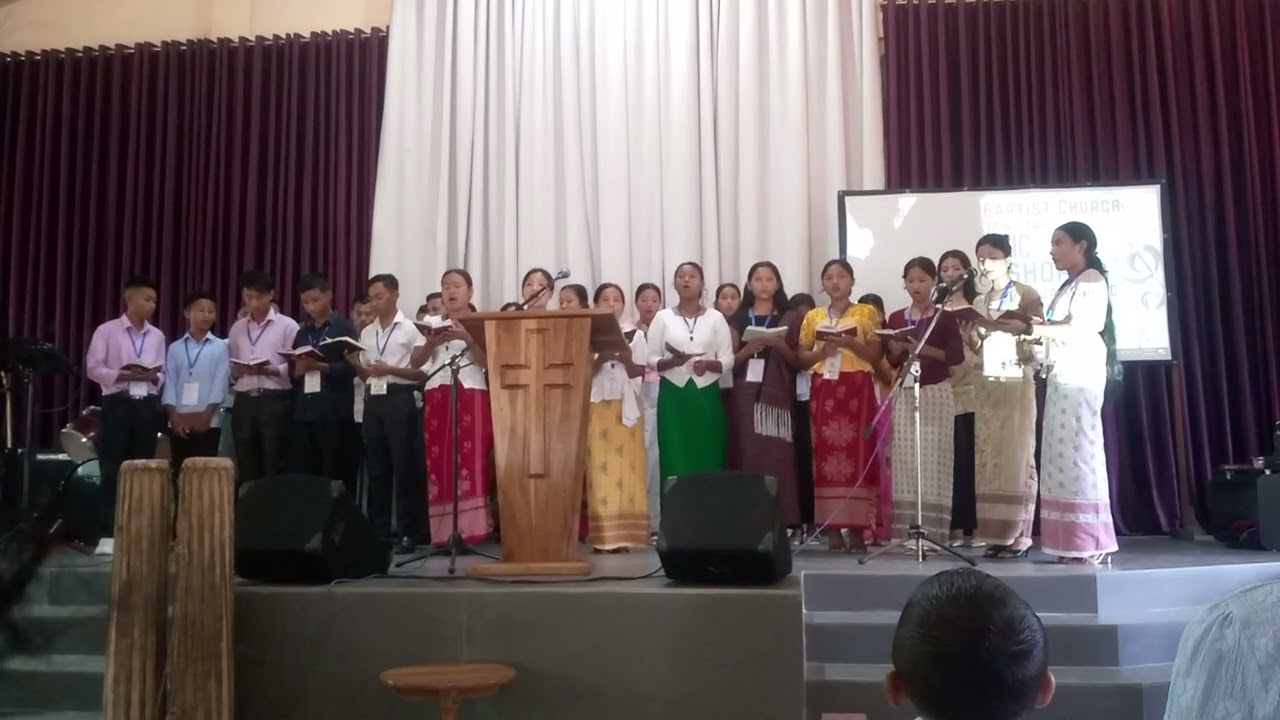 Mix chenille @ mrmarak671@gmail.com