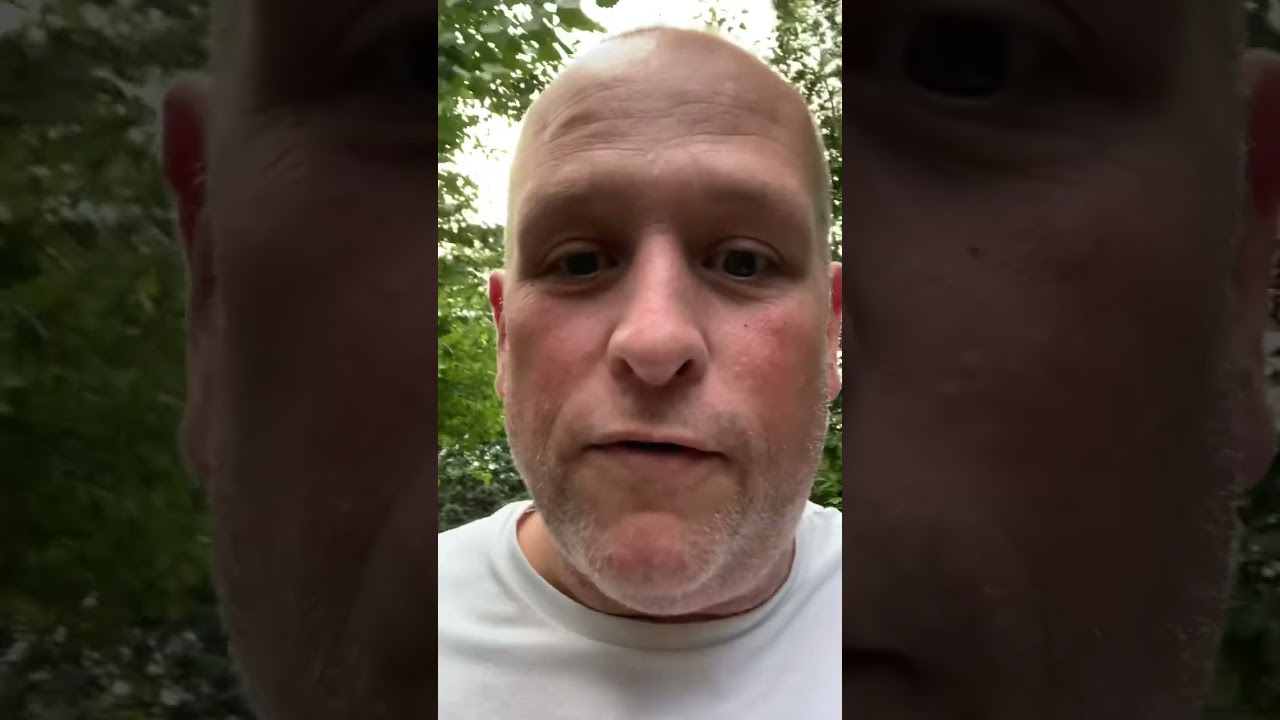 Niche Lady ~ Copyright  to Danni ~ NOPE #lies #reseller #fraud #fullofcrap #viralshort #subscribe