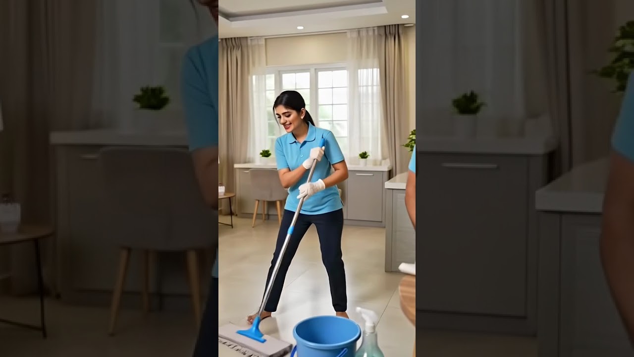 Are Expensive Home Cleaning Services in Vijayawada Really Worth It? | near me | home care services