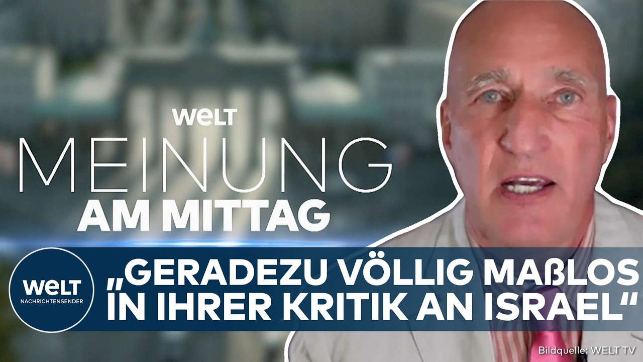 TODESSTRAFE IN ISRAEL: 