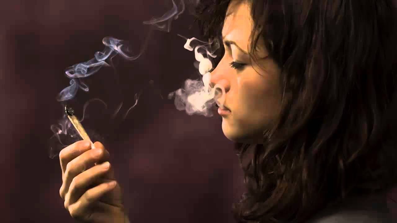 Michael Franti Ganja Baby