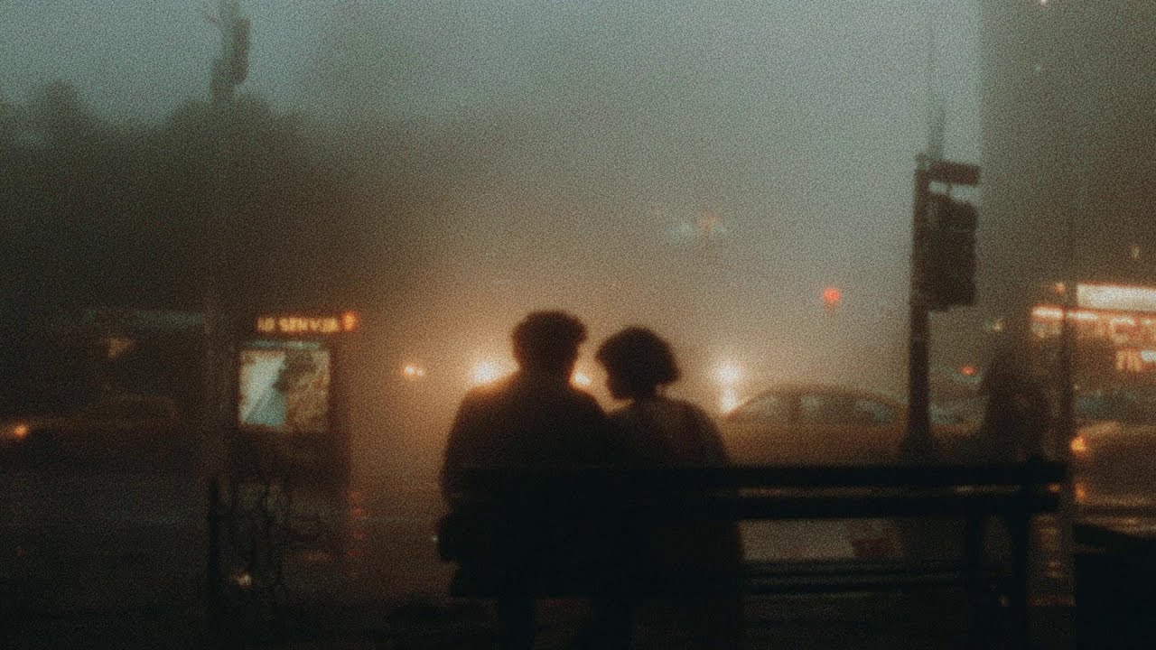 (playlist) i love you a little too much