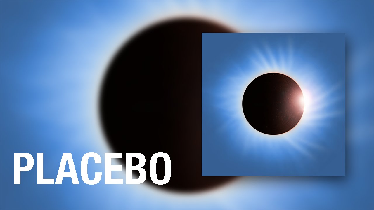 Placebo - Julien (Official Audio)