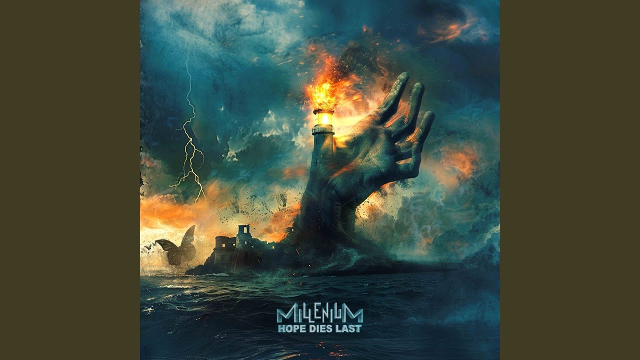 What Does Not Kill You Makes You Stronger