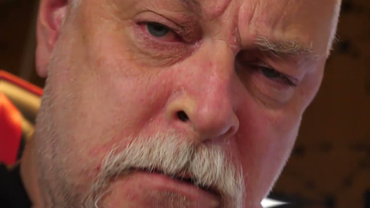 A VIEWER SENT ME A $1000 MYSTERY BOX