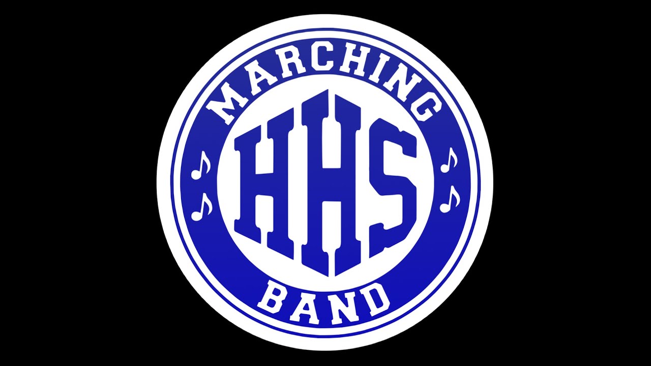 Rock the Nest Band Night: The Musical Pride of Hubbard 2023